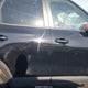 KNDEPCAAXM7061184 2021 Kia Seltos Lx auction photo thumbnail 14