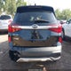 KNDEPCAAXM7061184 2021 Kia Seltos Lx auction photo thumbnail 17