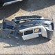 KNDEPCAAXM7061184 2021 Kia Seltos Lx auction photo thumbnail 12