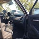 KNDEPCAAXM7061184 2021 Kia Seltos Lx auction photo thumbnail 5