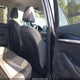 KNDEPCAAXM7061184 2021 Kia Seltos Lx auction photo thumbnail 8