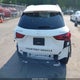 W1N4N4HB3SJ710614 2025 Mercedes-Benz Gla 250 4Matic auction photo thumbnail 17