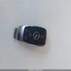 W1N4N4HB3SJ710614 2025 Mercedes-Benz Gla 250 4Matic auction photo thumbnail 11