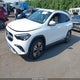 W1N4N4HB3SJ710614 2025 Mercedes-Benz Gla 250 4Matic auction photo thumbnail 2