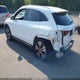W1N4N4HB3SJ710614 2025 Mercedes-Benz Gla 250 4Matic auction photo thumbnail 3