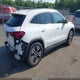 W1N4N4HB3SJ710614 2025 Mercedes-Benz Gla 250 4Matic auction photo thumbnail 4