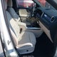 W1N4N4HB3SJ710614 2025 Mercedes-Benz Gla 250 4Matic auction photo thumbnail 5