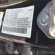 1HGCY2F89PA027993 2023 Honda Accord Hybrid Touring auction photo thumbnail 9