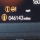 1HGCY2F89PA027993 2023 Honda Accord Hybrid Touring auction photo thumbnail 15