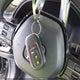 1HGCY2F89PA027993 2023 Honda Accord Hybrid Touring auction photo thumbnail 11