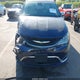 2C4RC1N70JR359222 2018 Chrysler Pacifica Hybrid Limited auction photo thumbnail 12
