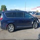 2C4RC1N70JR359222 2018 Chrysler Pacifica Hybrid Limited auction photo thumbnail 13
