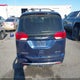 2C4RC1N70JR359222 2018 Chrysler Pacifica Hybrid Limited auction photo thumbnail 16