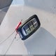 2C4RC1N70JR359222 2018 Chrysler Pacifica Hybrid Limited auction photo thumbnail 11