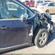 2C4RC1N70JR359222 2018 Chrysler Pacifica Hybrid Limited auction photo thumbnail 17