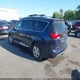 2C4RC1N70JR359222 2018 Chrysler Pacifica Hybrid Limited auction photo thumbnail 3