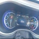 2C4RC1N70JR359222 2018 Chrysler Pacifica Hybrid Limited auction photo thumbnail 7
