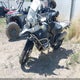 WB103970X6ZP60312 2006 BMW R1200 Gs Adventure auction photo thumbnail 2