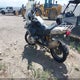 WB103970X6ZP60312 2006 BMW R1200 Gs Adventure auction photo thumbnail 3