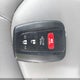 5TDGZRBH8MS066066 2021 Toyota Highlander Xle auction photo thumbnail 11