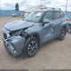 5TDGZRBH8MS066066 2021 Toyota Highlander Xle auction photo thumbnail 2