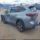 5TDGZRBH8MS066066 2021 Toyota Highlander Xle auction photo thumbnail 3