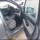5TDGZRBH8MS066066 2021 Toyota Highlander Xle auction photo thumbnail 5
