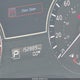 5N1AR2MM7DC653136 2013 Nissan Pathfinder Platinum auction photo thumbnail 15