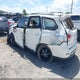 5N1AR2MM7DC653136 2013 Nissan Pathfinder Platinum auction photo thumbnail 3