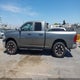1C6RD7FPXCS109624 2012 Ram 1500 St auction photo thumbnail 14