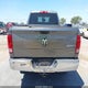 1C6RD7FPXCS109624 2012 Ram 1500 St auction photo thumbnail 16