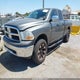 1C6RD7FPXCS109624 2012 Ram 1500 St auction photo thumbnail 2