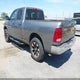 1C6RD7FPXCS109624 2012 Ram 1500 St auction photo thumbnail 3