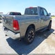 1C6RD7FPXCS109624 2012 Ram 1500 St auction photo thumbnail 4