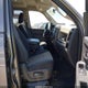 1C6RD7FPXCS109624 2012 Ram 1500 St auction photo thumbnail 5