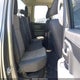 1C6RD7FPXCS109624 2012 Ram 1500 St auction photo thumbnail 8