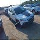 1C4PJMBB6HW528880 2017 Jeep Cherokee Trailhawk 4X4 auction photo thumbnail 1