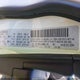 1C4PJMBB6HW528880 2017 Jeep Cherokee Trailhawk 4X4 auction photo thumbnail 9
