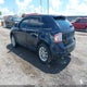 2FMDK48C99BA55474 2009 Ford Edge Sel auction photo thumbnail 3