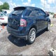 2FMDK48C99BA55474 2009 Ford Edge Sel auction photo thumbnail 4