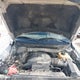 1FTFW1CT1DKF09626 2013 Ford F-150 King Ranch auction photo thumbnail 10