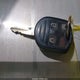 1FTFW1CT1DKF09626 2013 Ford F-150 King Ranch auction photo thumbnail 11