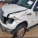 1FTFW1CT1DKF09626 2013 Ford F-150 King Ranch auction photo thumbnail 18
