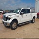 1FTFW1CT1DKF09626 2013 Ford F-150 King Ranch auction photo thumbnail 2