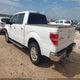 1FTFW1CT1DKF09626 2013 Ford F-150 King Ranch auction photo thumbnail 3