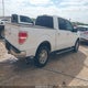 1FTFW1CT1DKF09626 2013 Ford F-150 King Ranch auction photo thumbnail 4