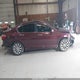 1HGCR2F8XDA261732 2013 Honda Accord Ex-L auction photo thumbnail 14