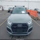 WA1B4AFYXK2041298 2019 Audi Sq5 3.0T Premium auction photo thumbnail 13