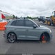 WA1B4AFYXK2041298 2019 Audi Sq5 3.0T Premium auction photo thumbnail 14