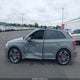 WA1B4AFYXK2041298 2019 Audi Sq5 3.0T Premium auction photo thumbnail 15